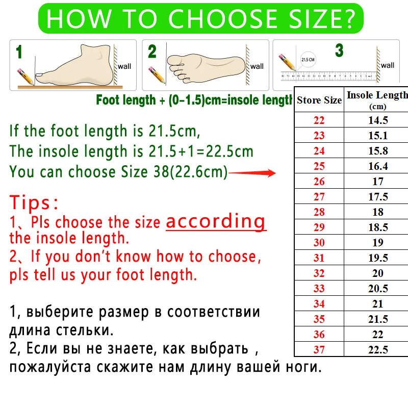 

Size 22-37 Children Non-slip Low-top Flat Shoes Boys Wear-resistant Casual Running Sneakers For Kids Girls Light Soft Sole Shoes