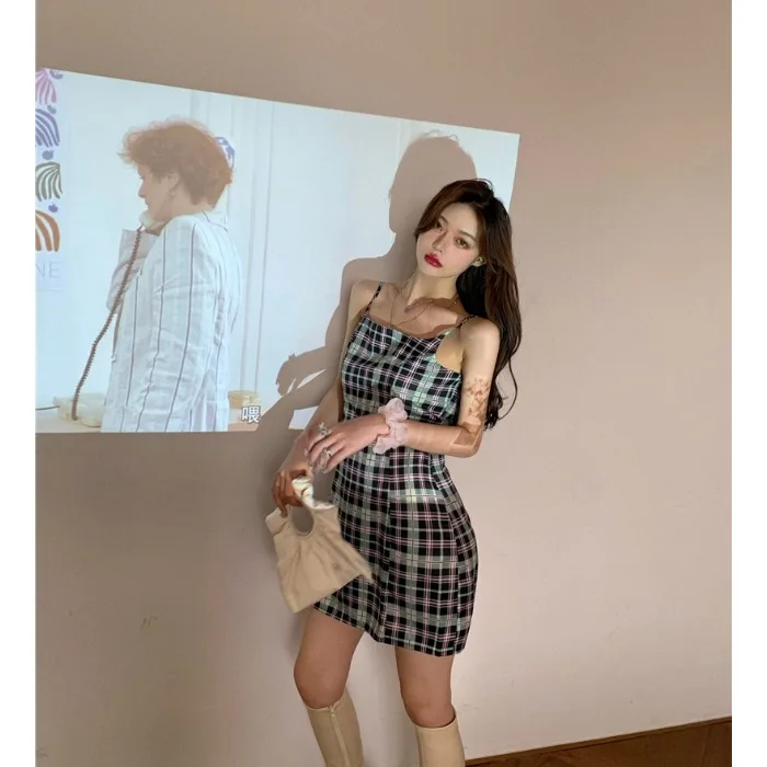 

CMAZ Dresses For Women