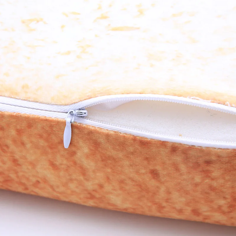 Подстилка для кошек Лежанка питомцев теплый матрас щенков котят коврик питомца