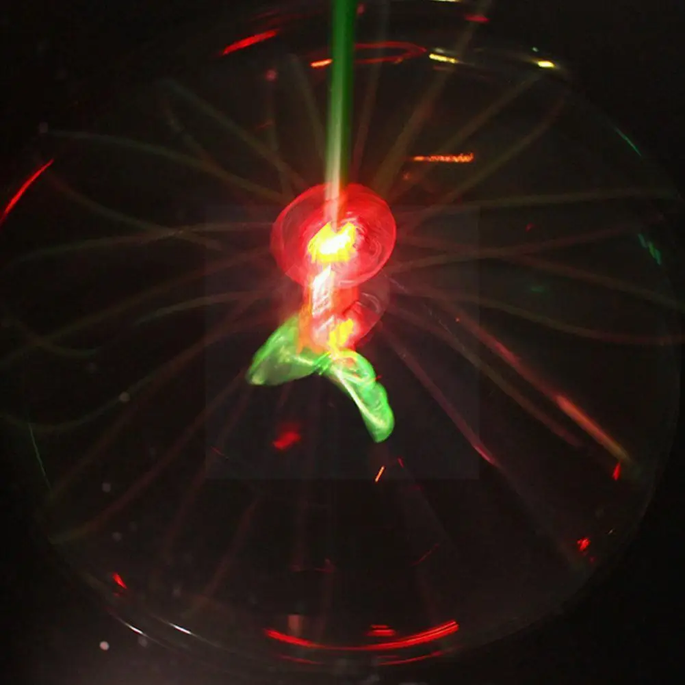 

Праздвечерние чные товары, разнообразные Волшебные пузырьки, светящиеся палочки, цветочные игрушки, твист, детские волшебные аксессуары, р...