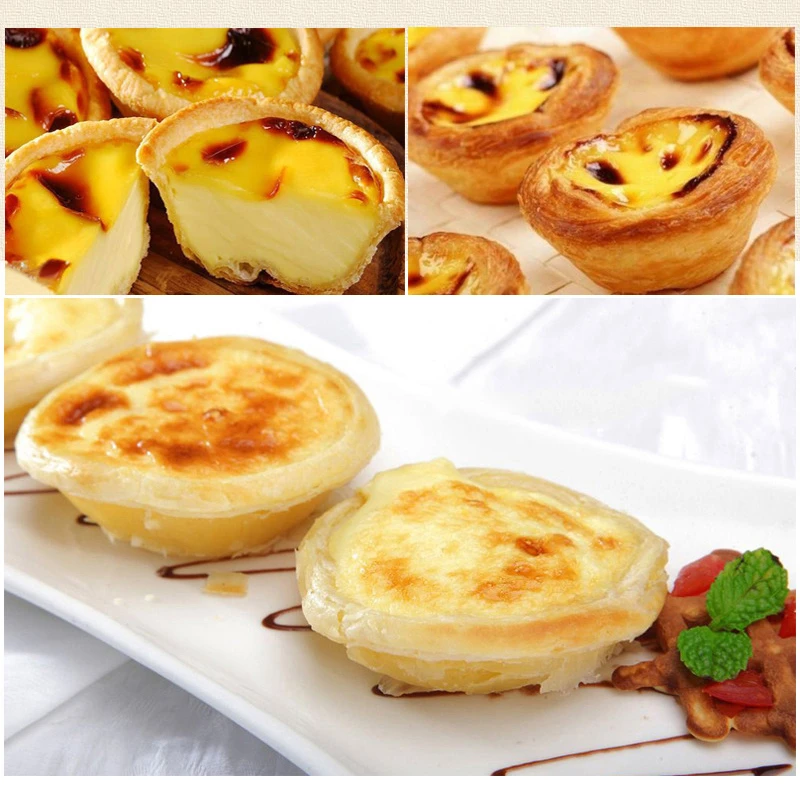 1 шт. Бомбочки для ванны плесень шар Алюминий сплав пресс-форм 3D Сфера Форма DIY