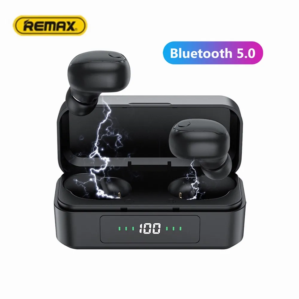 Z9 наушники вкладыши TWS с Портативный Bluetooth 5 0 Беспроводной 9D стерео для мобильных