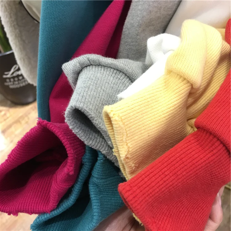 Толстовка женская оверсайз с капюшоном Модный хлопковый свитшот уличная одежда