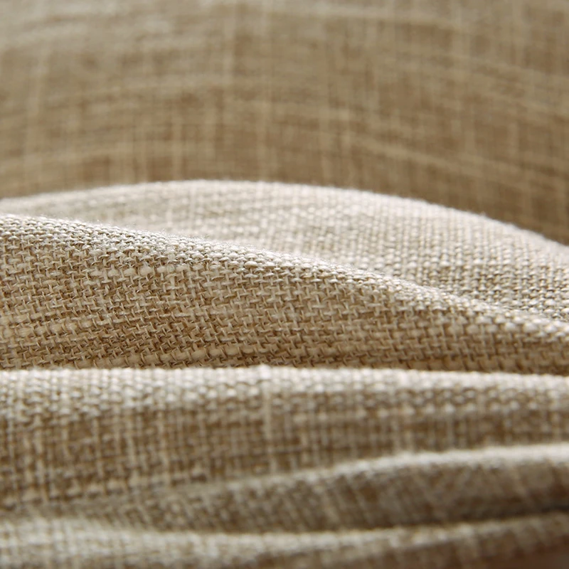 Двуспальная двуспальная большая подушка для чтения спинка заднего сиденья талии