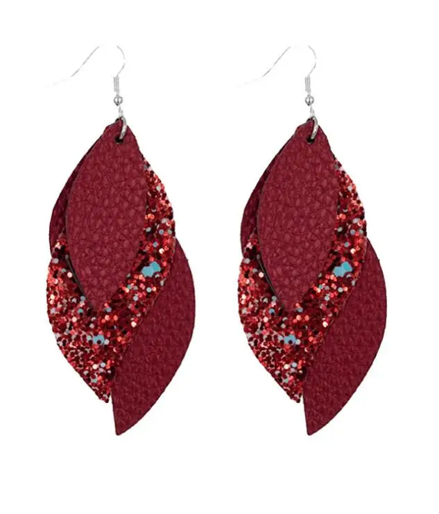 Новые длинные висячие серьги с кисточками для женщин женская обувь на платформе