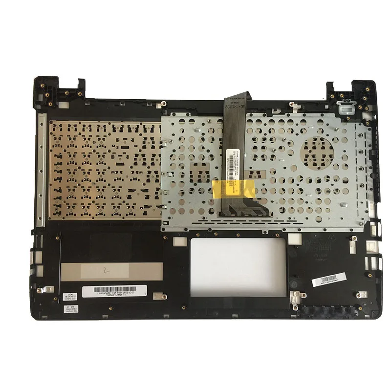 Клавиатура для ноутбука ASUS K56 K56C K56CA K56CM | Компьютеры и офис