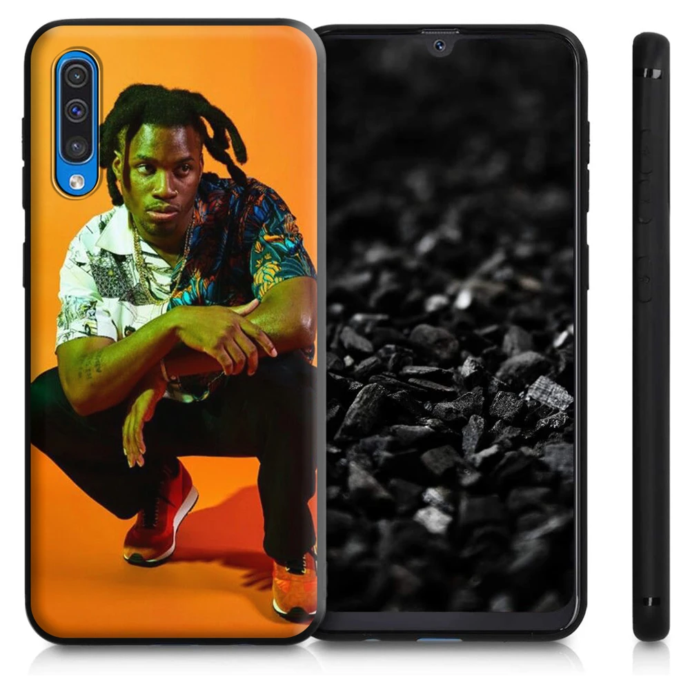 Чехол для Samsung Galaxy A10 A20E A30 A50 A51 A71 A21S A31 A32 A22 A82 A03S S21 FE|Бамперы| |