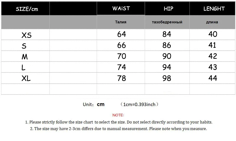 

Womens 2021 New Fit High Quality Denim Tide Female Pants Summer solid color Loose Mom Shorts Jeans Streetwea Versatile Casual