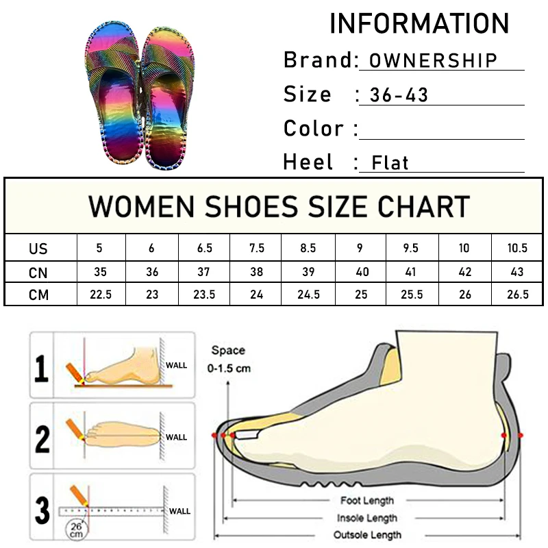 

2021 Women's Summer Plus Size Casual Slippers Female Fashion Rhinstone Colorful Slides Ladies Mixed Colors Sewing Footwear