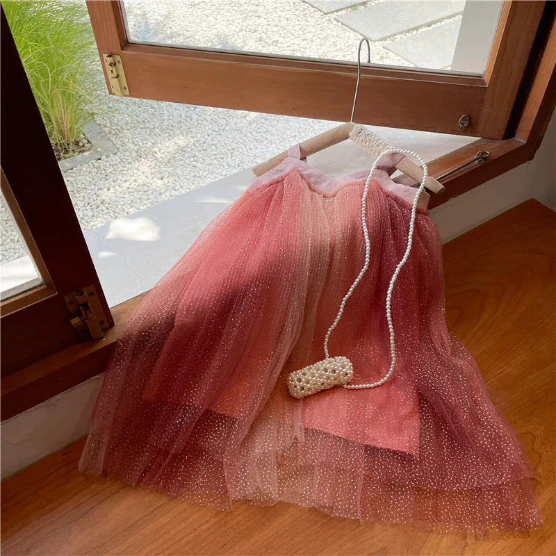 

2021 summer baby dress whole sale 6pieces / lot size 2-12 suitable for baby 80-130cm Size available, starting from 6 pieces