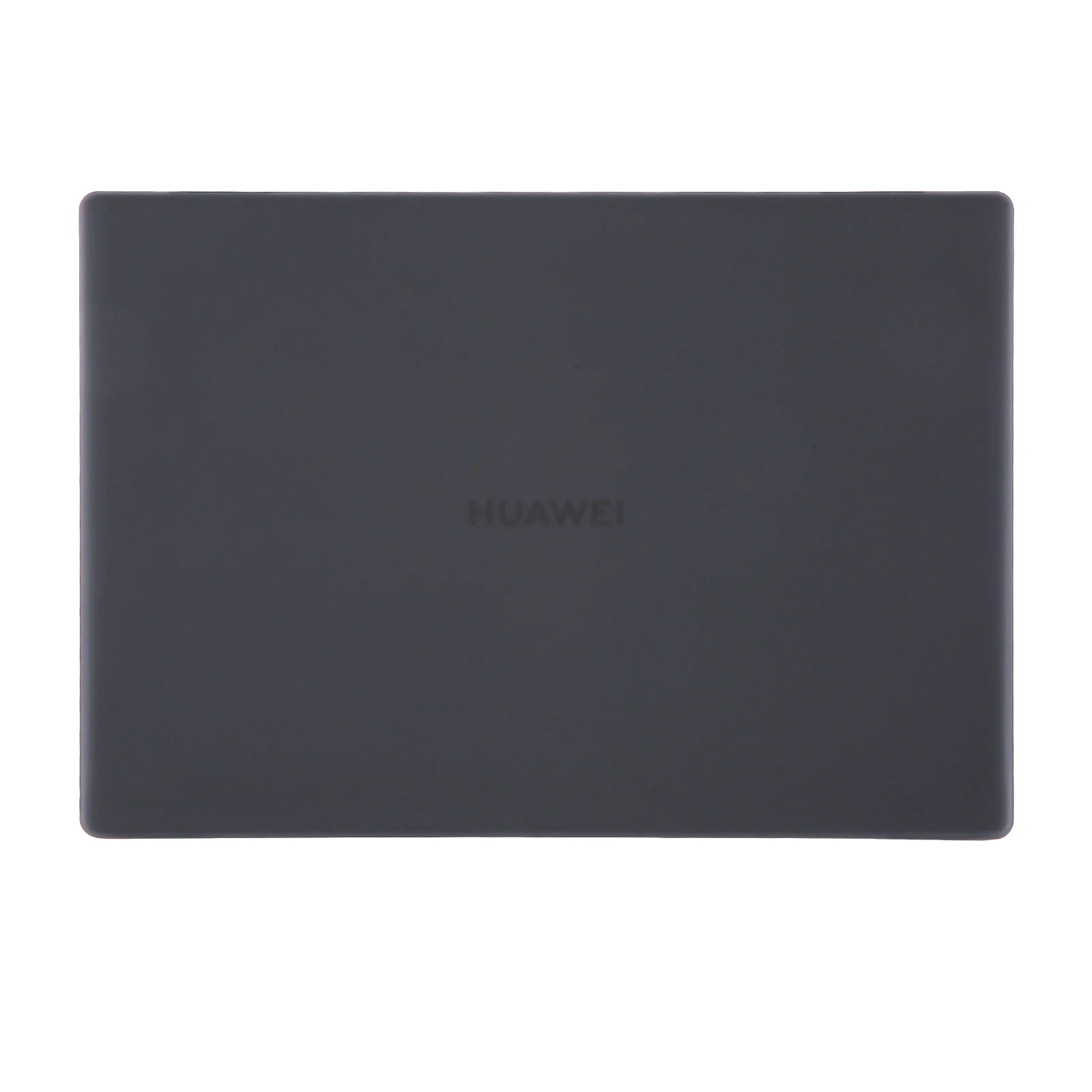 чехол для ноутбука huawei matebook x pro 139 14 15 matebook d14 d15 h