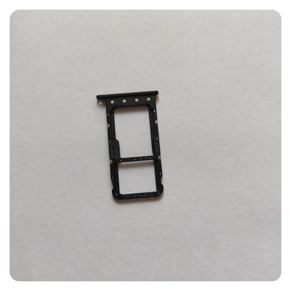 

10 шт., лоток для SIM-карты