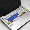 Изображение товара 2