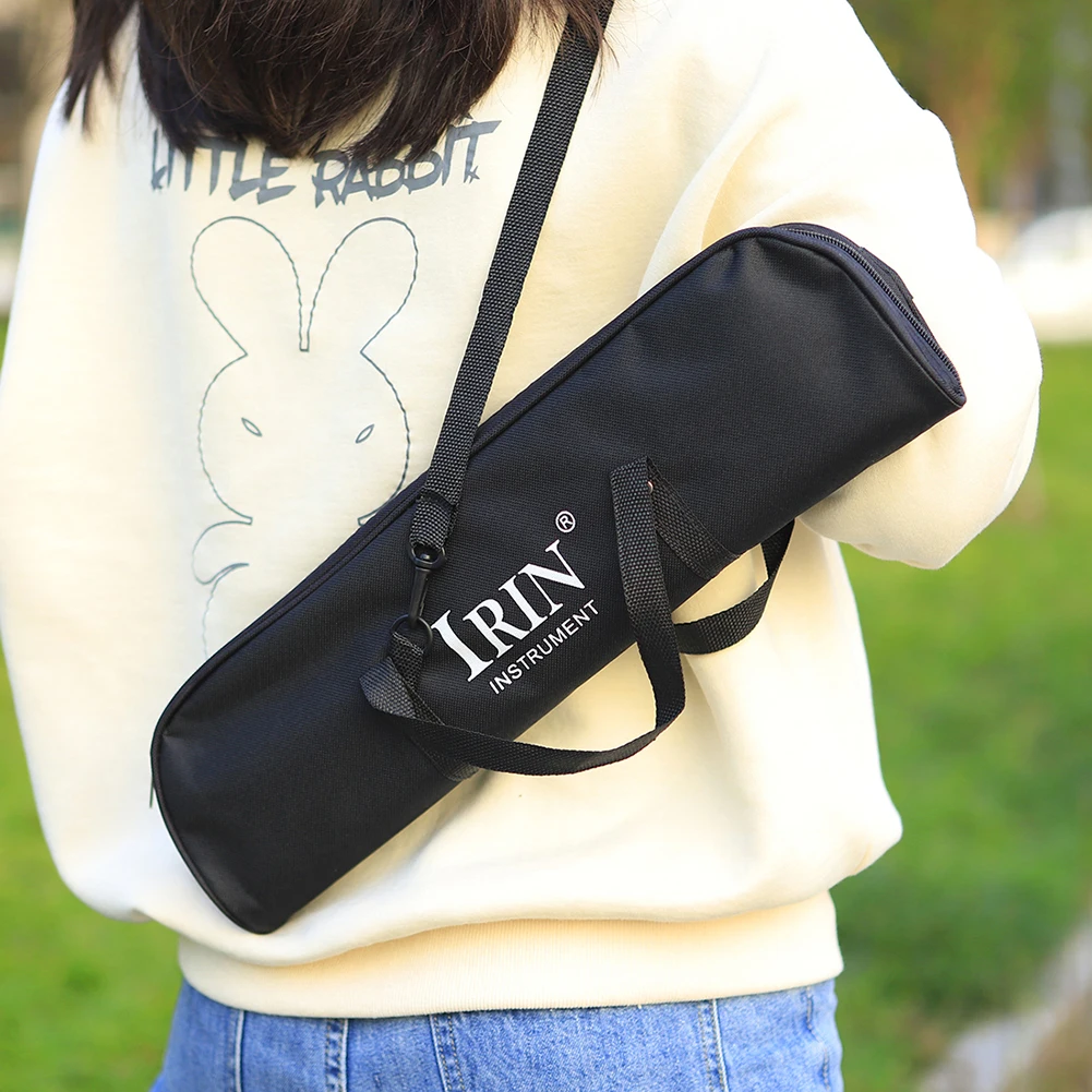 Музыкальная клавиатура мелодический музыкальный инструмент 32 клавиши