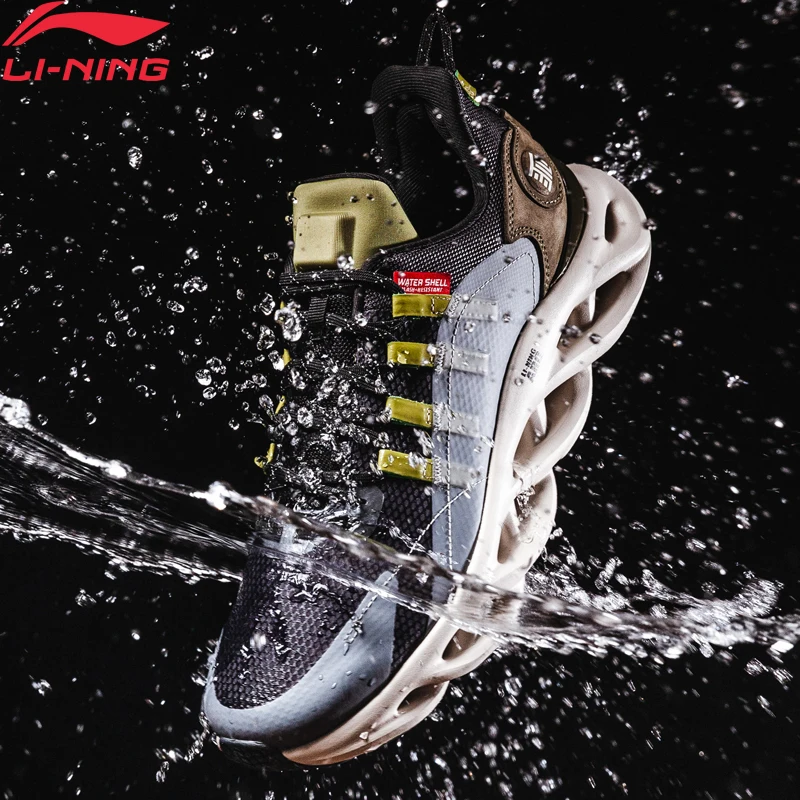Кроссовки li ning: низкие цены, купить в Алиэкспресс