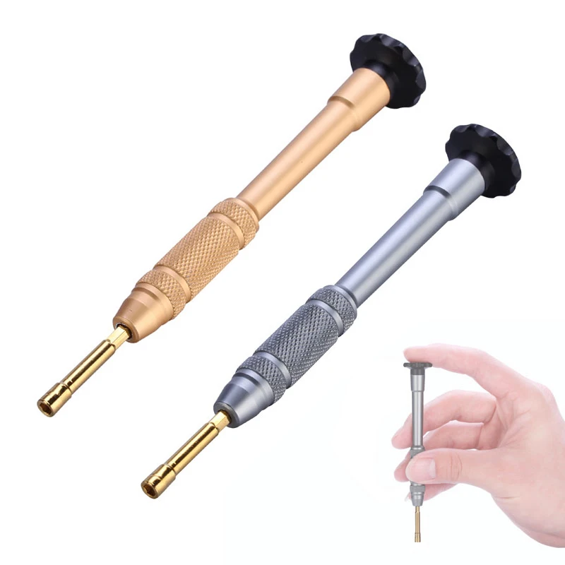 Прецизионная Шестигранная Отвертка 2 5 мм для материнской платы iPhone 6S инструменты