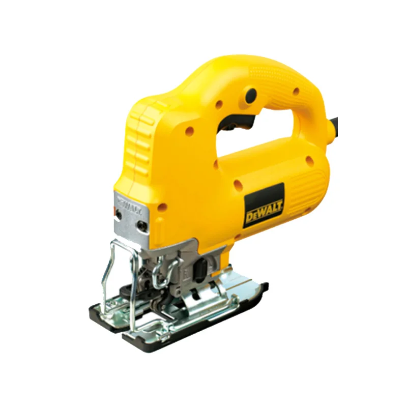 Dewalt DW349R/DW341K многофункциональная пила для дома, древесные и стальные ручные клещи