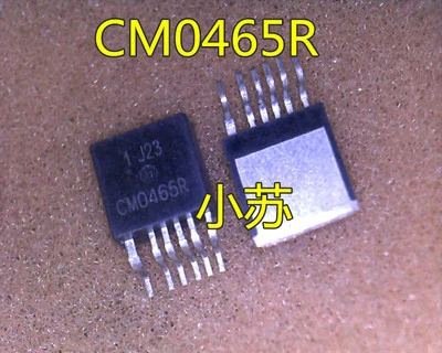 

1 шт. CM0465R CMO465R до 263-6