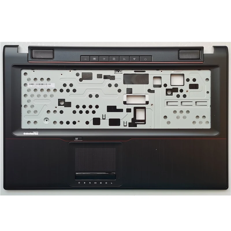95% Новый оригинальный Упор для рук MSI GP70 GE70 MS-175A MS-175AC -1756 1754 1758 верхняя крышка |