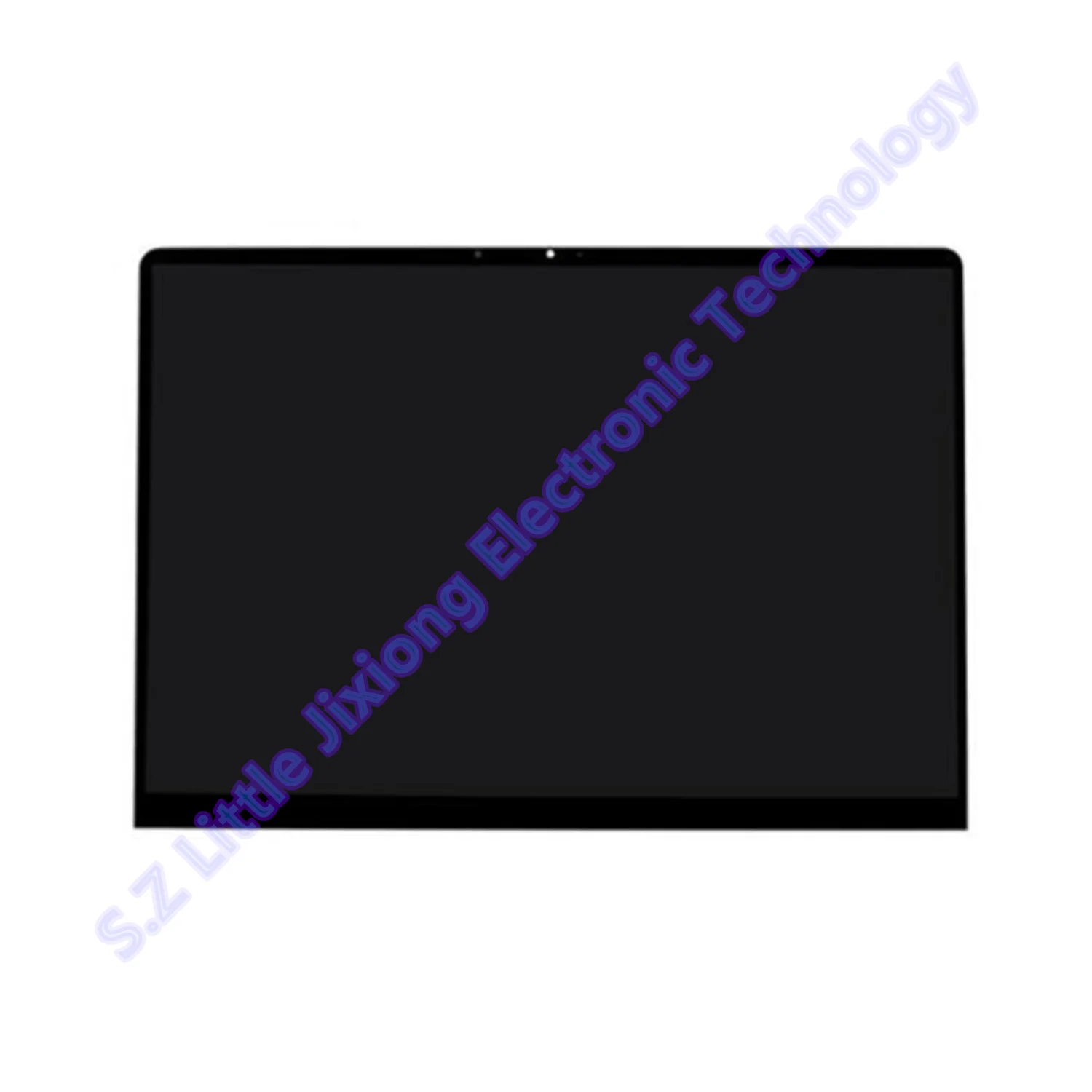 13 дюймовый монитор 2K 100% sRGB оригинальный Huawei matebook WRT-W19 Замена ЖК-экрана ноутбука