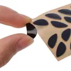 4 набора линейных Игр Мышь ножки мышь коньки для logitech V320 V450 M505 M525 M545