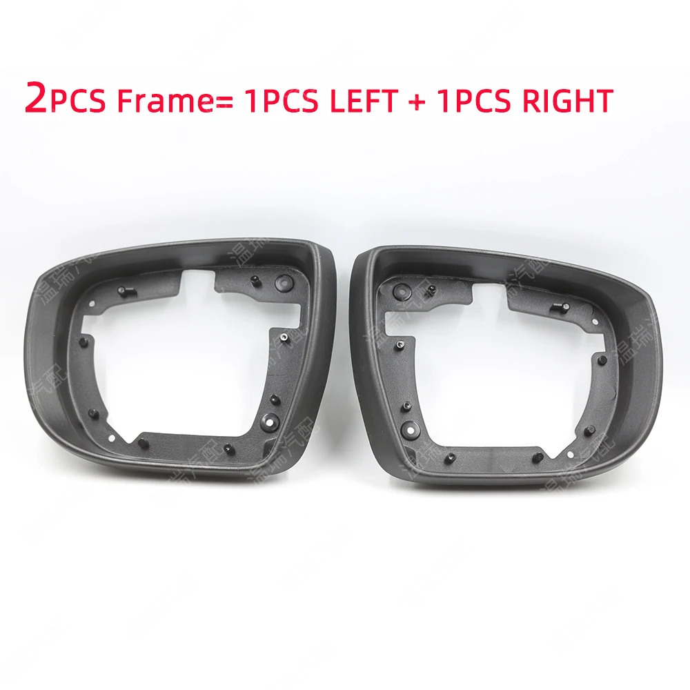 Светодиодный зеркальный фонарь поворотник указатель поворота ретранслятор для