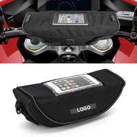 for bmw s1000r s1000xr s 1000 r s 1000 xr s1000 motorcycle accessories waterproof bag storage handlebar bag travel tool bag
