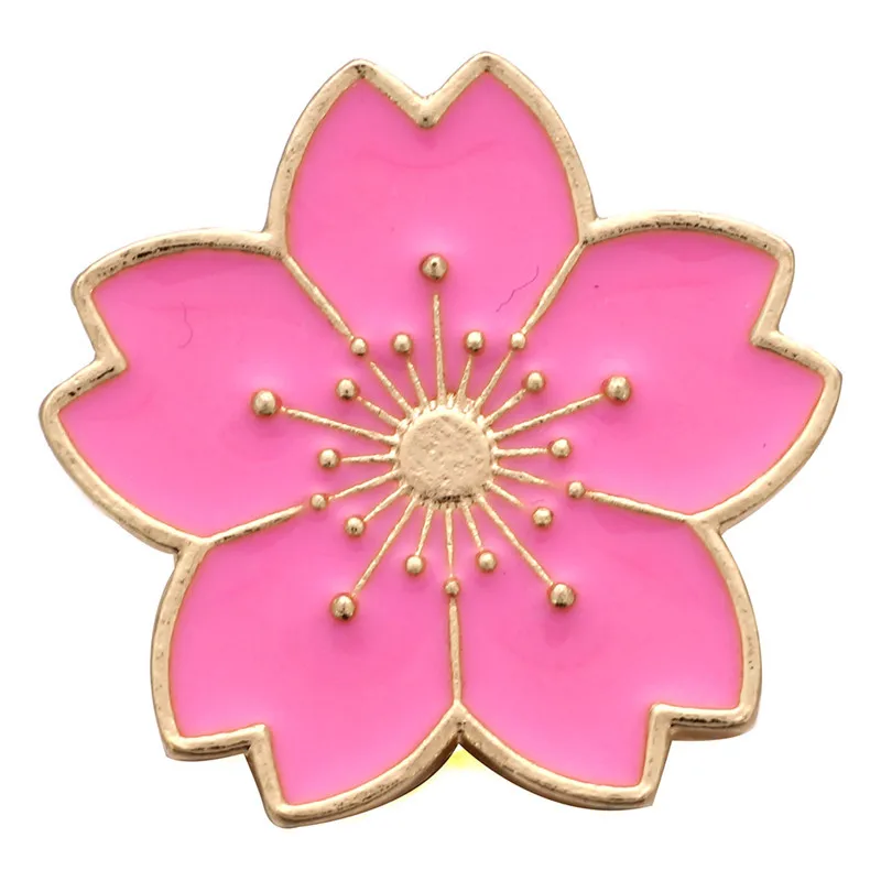 6 шт./лот сделай сам Кристальные цветы кнопки ювелирные изделия подходят для 18 мм