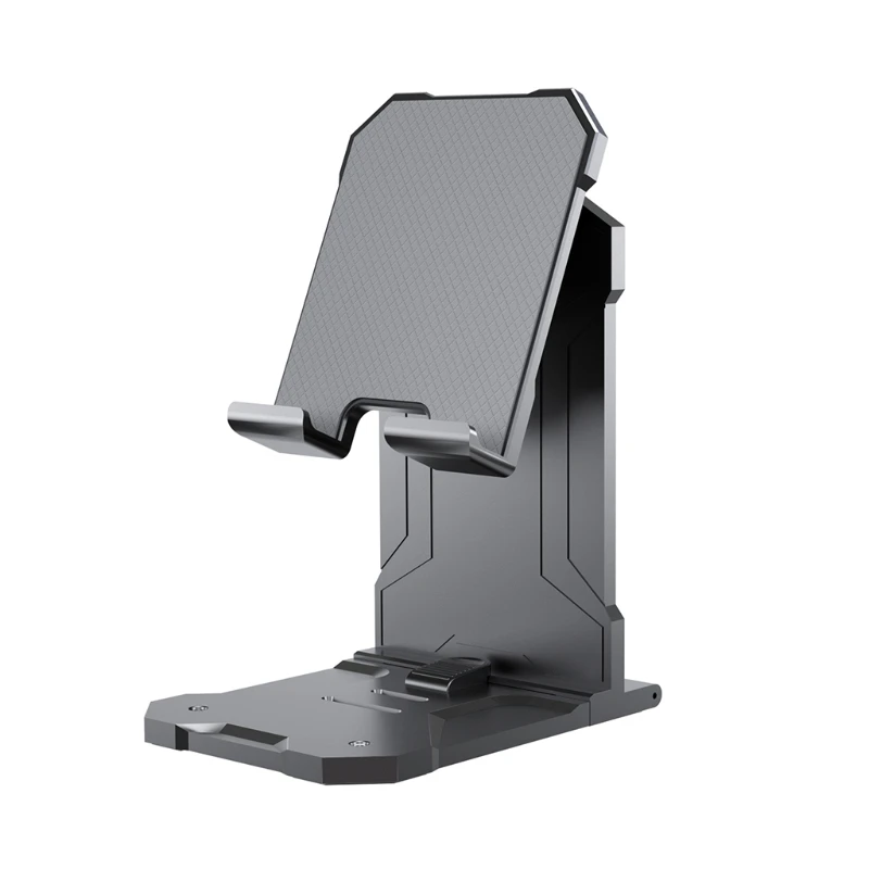 

Подставка для мобильного телефона, ленивый плоский складной держатель для телефона, универсальный держатель для телефона, аксессуары для т...