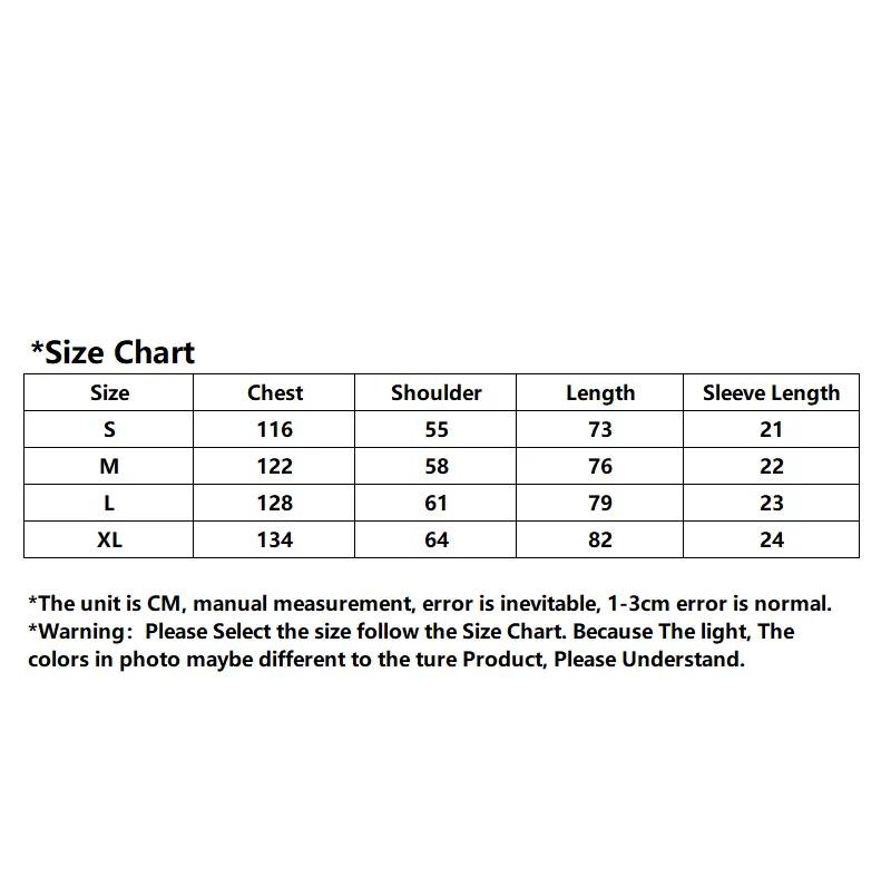 

MM6 Maison Margiela/Martin Margiela Embroidery Flip Print T-shirt Streetwear Men Women Casual Cotton Oversized T-Shirt