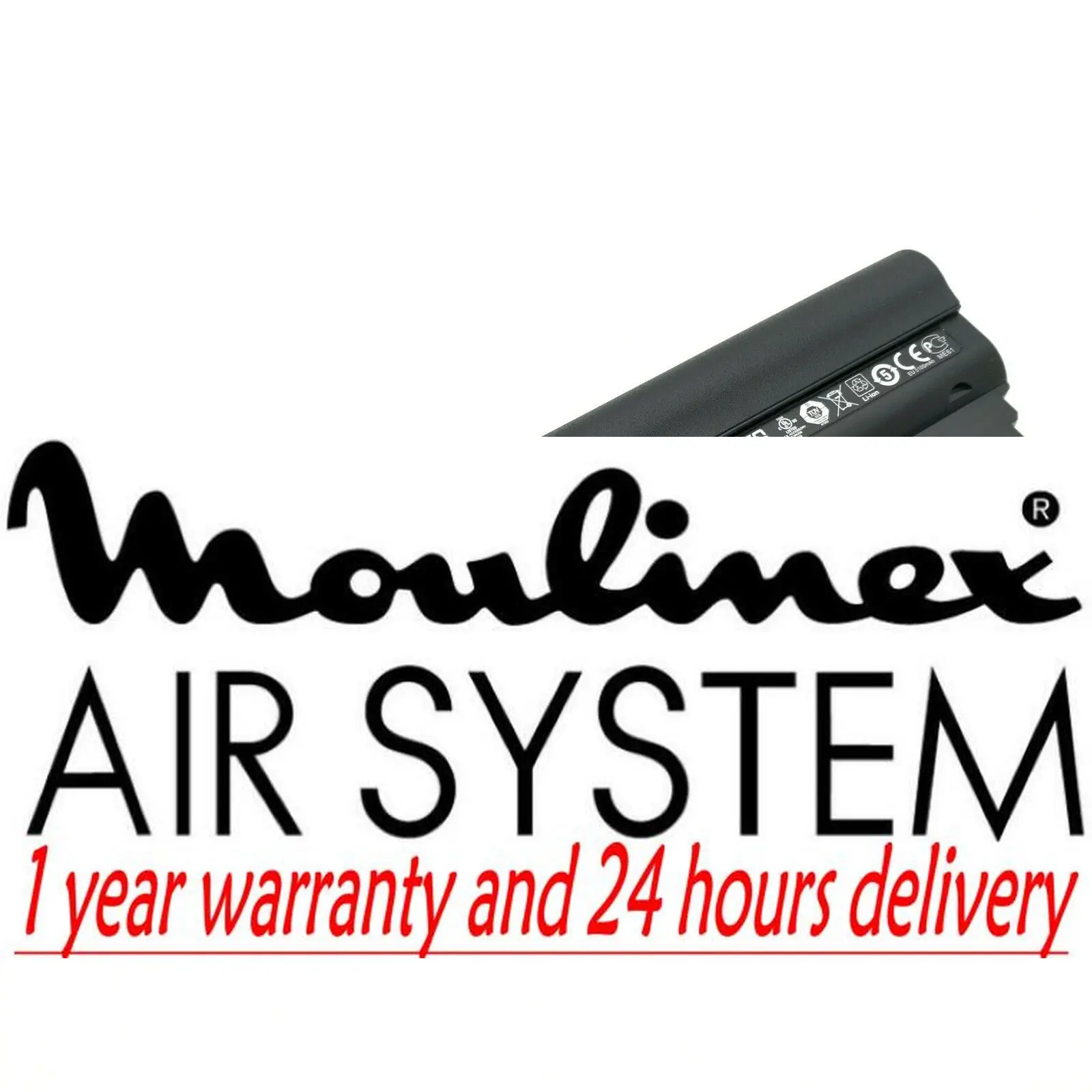 

Новый оригинальный 983Q201 9F Аккумулятор для BenQ JoyBook Lite U121 U122 U1216