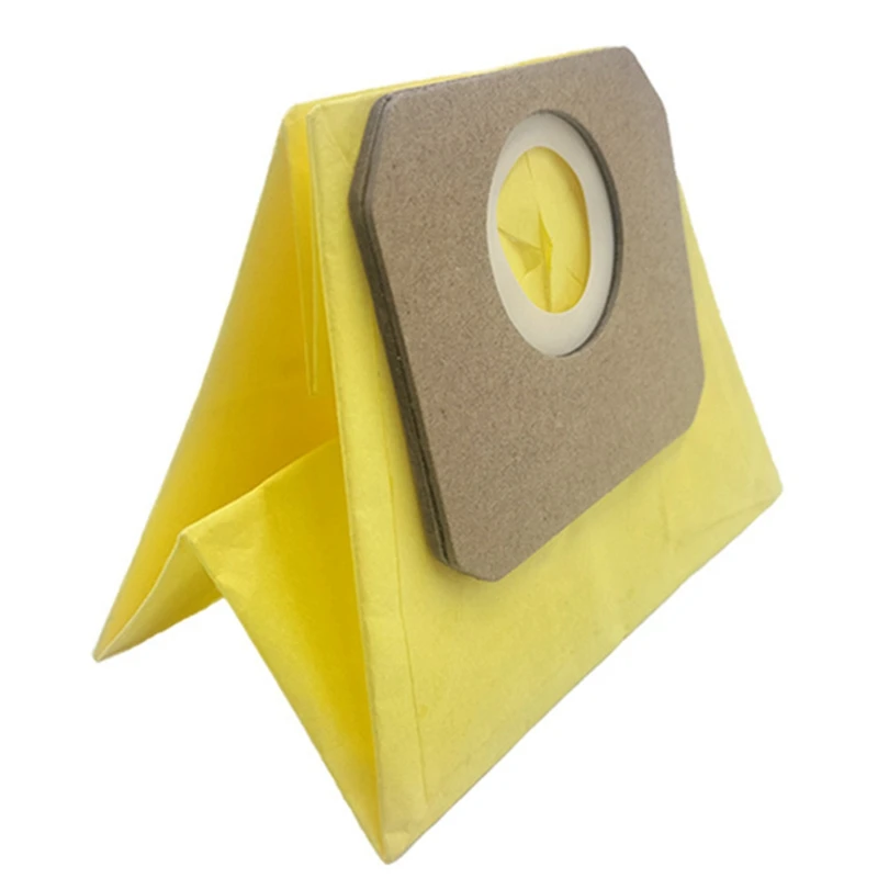 Пылезащитный бумажный пылезащитный чехол Аксессуары для магазина-Vac Honda Odyssey Robot 10