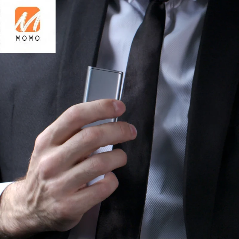 

Air Mouse Touch Pad Laser Pen Hollow Air Cheerpod