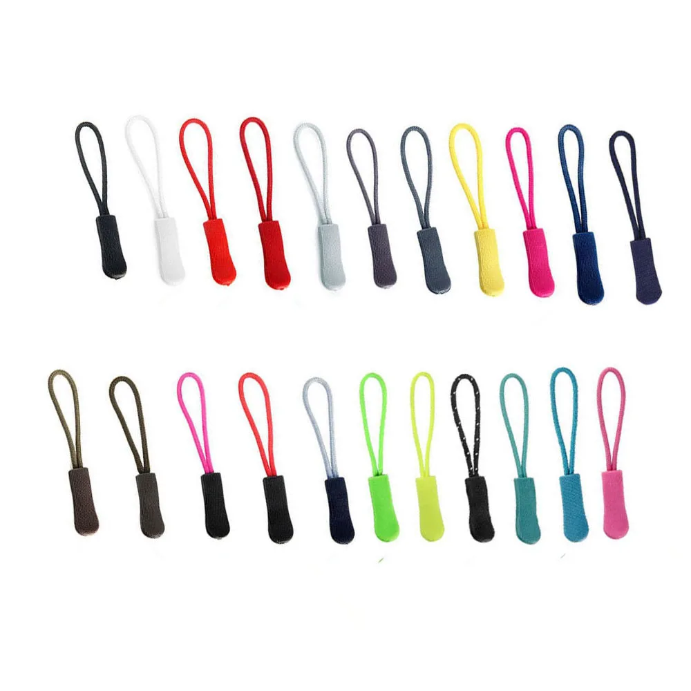 10 шт. бегунок для застежки молнии|Пряжки и крючки| |