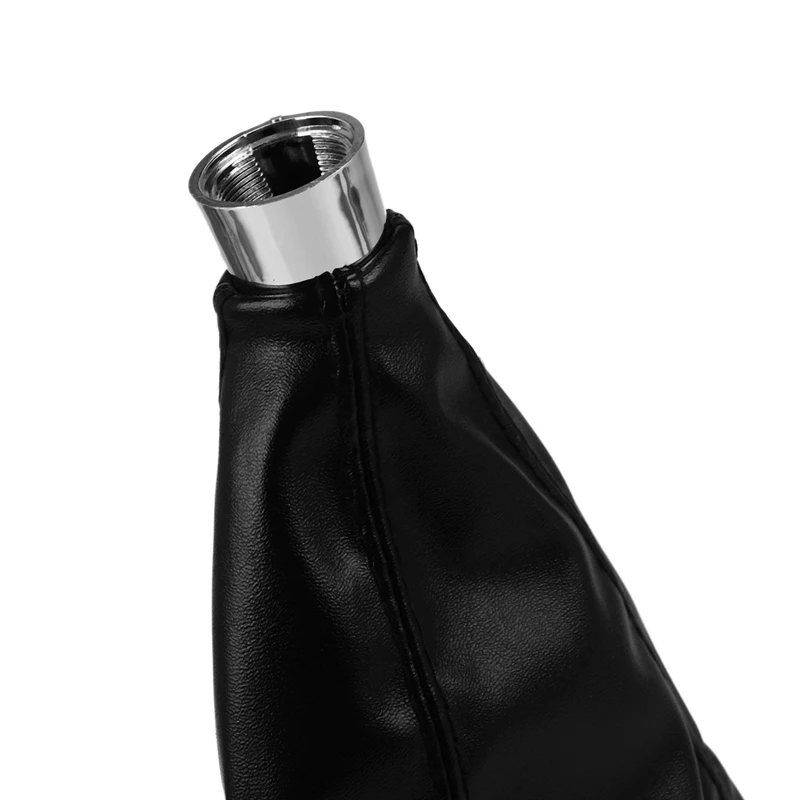 Автомобильный рычаг переключения передач пылезащитный чехол для Great Wall Hover H3 H5 2010