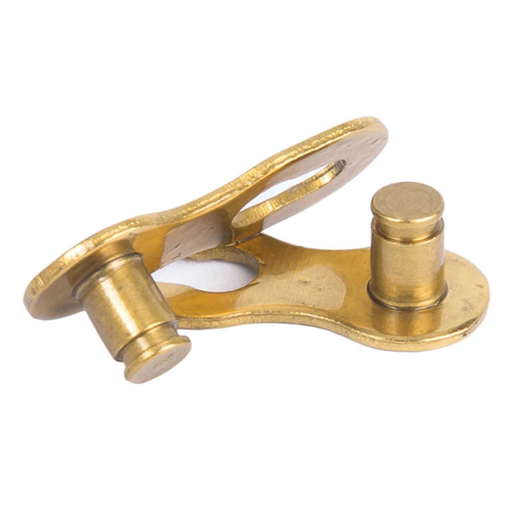 Горный шоссейный велосипед 9 10 11 цепь для скоростного велосипеда 116 звеньев