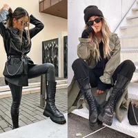 Носили бы такие#1