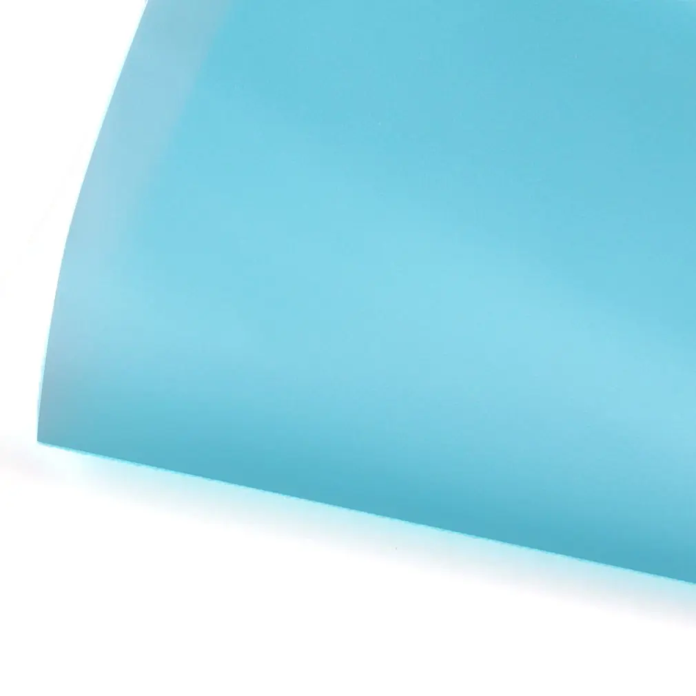 Кондитерский мешок для обледенения крема DIY инструмент украшения торта