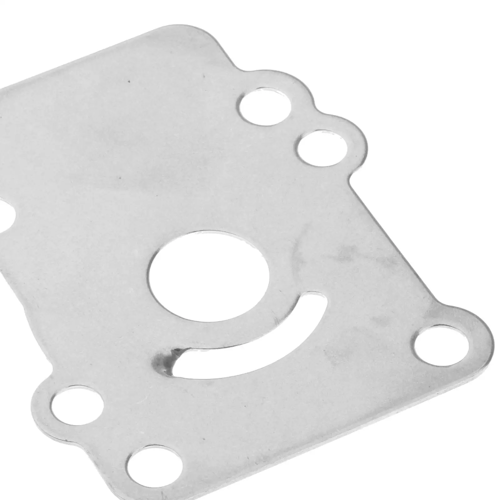 682-44323-00 внешняя крыльчатая пластина для Yamaha 15HP 9.9HP прочная практичная | Автомобили
