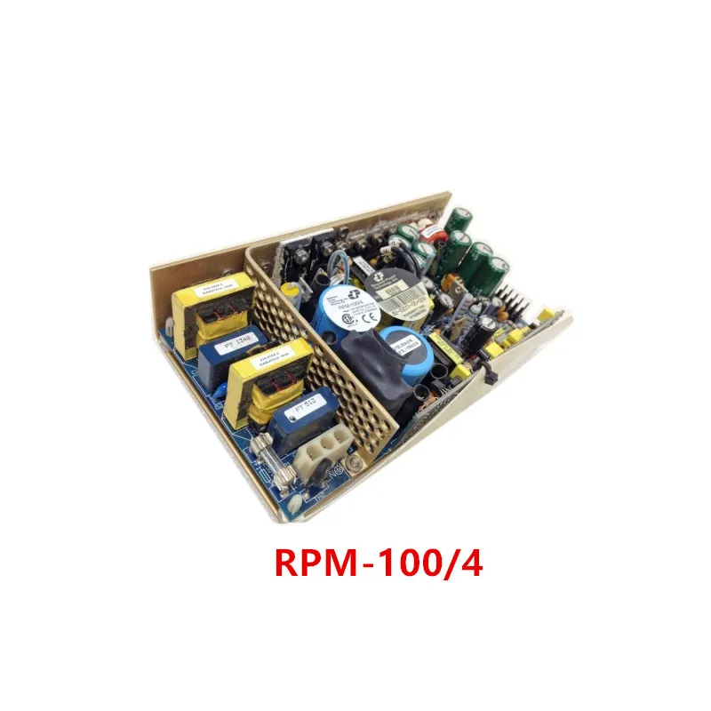 

G36-30S12M|SNP-9067|AD250M12-1N2|ACS150B-15|RPM-100/4|ACS300B-24|MSP1510|LWT15H-522|LEA150F-12|ERK50U-1515|CAP0200P2-2A Used