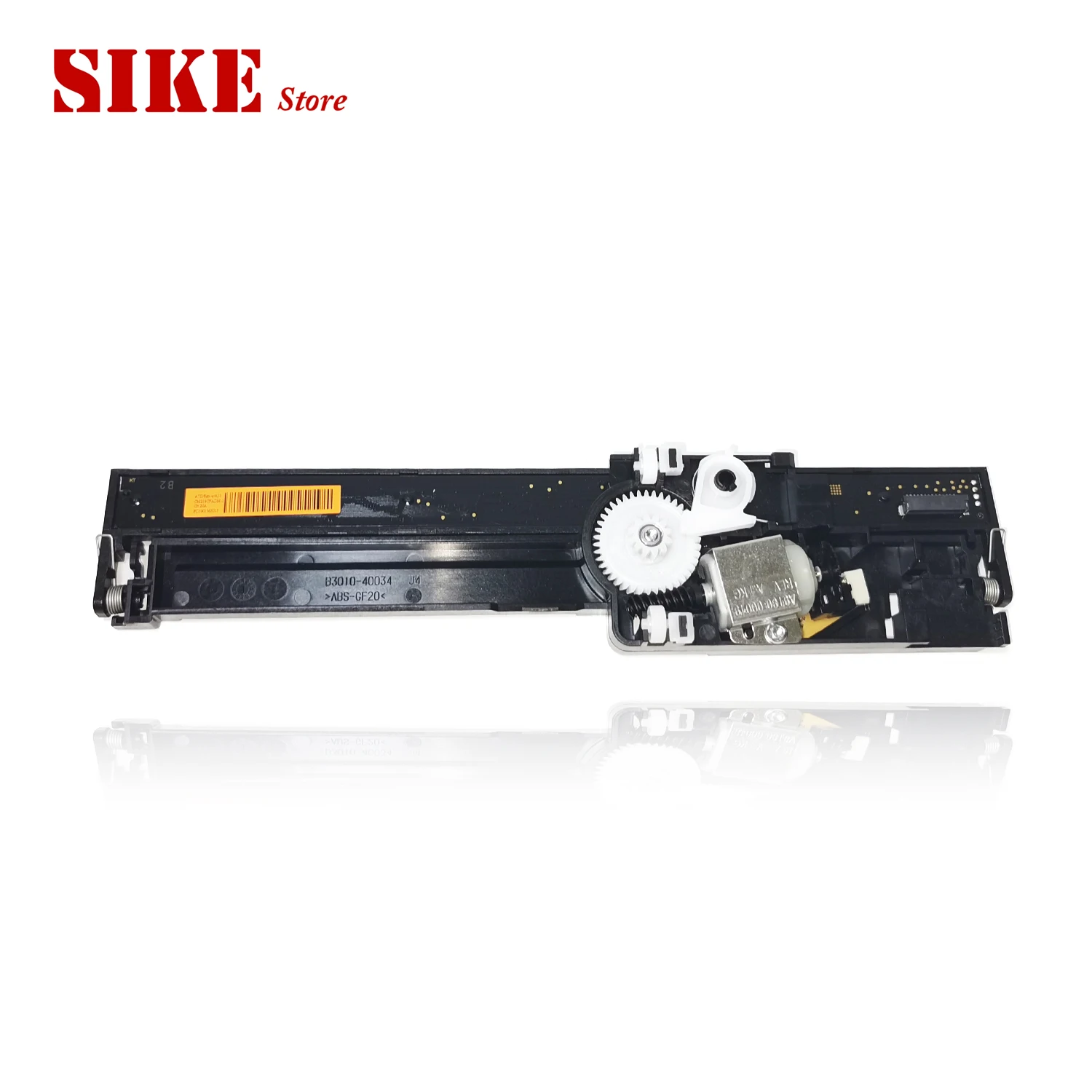 B3Q10-40034 сканер в сборе для HP M426 M427 M452 M426dw M426fdn M426fdw M427dw M427fdn M427fdw M452dw | Компьютеры и