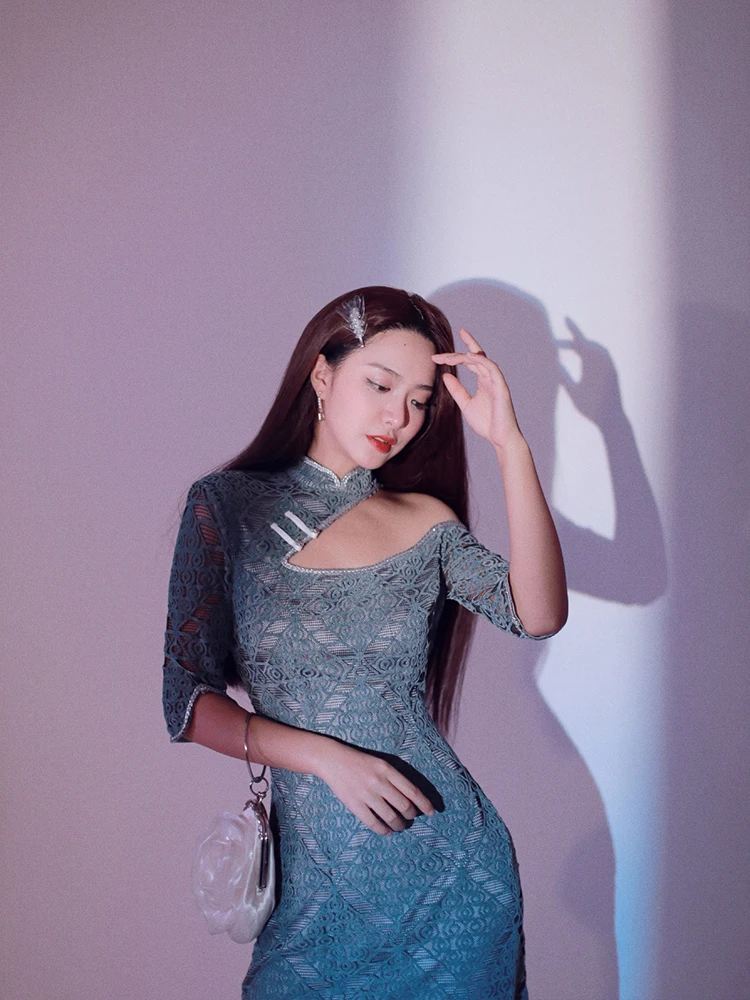 

Четыре кота из Blue Moon Valley