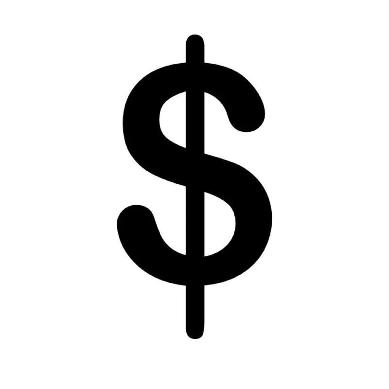 

Extra Fee For Shipping Cost Or Customized Products