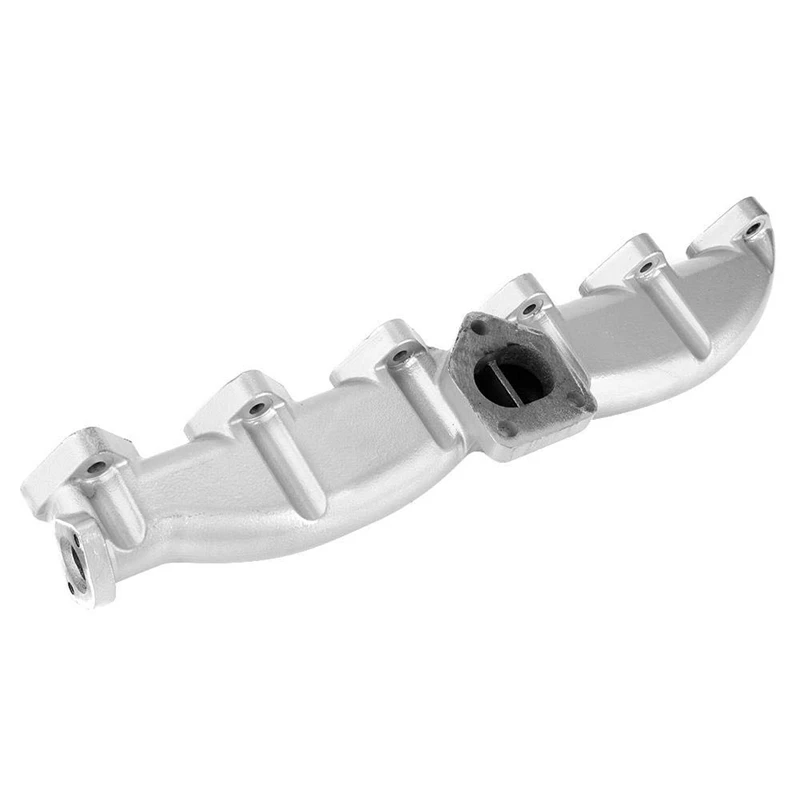 Выпускной коллектор и прокладка Гайка Набор для BMW E46 E39 E60 E61 E38 E65 E83 E53 3 5 7 X3 X5 |