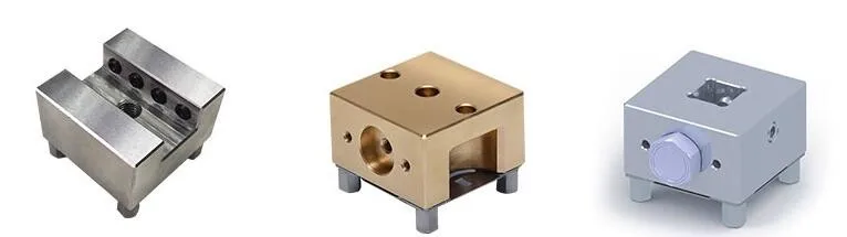 

erowa stainless steel D150 power pneumatic collet chuck cnc lathe air collet chuck for mini