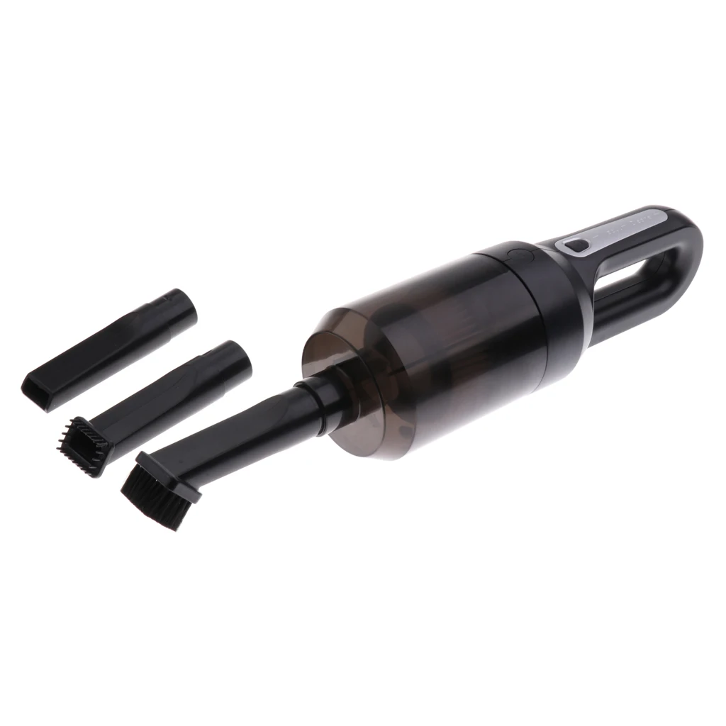 1 упаковка недавно разработанный компьютерный USB клавиатура Чистящая Щетка для