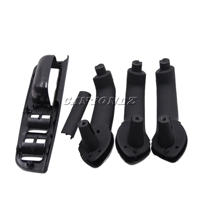 Кронштейн для VW Jetta Golf Bora MK4 1998 2005|Панели и детали межкомнатных дверей| |