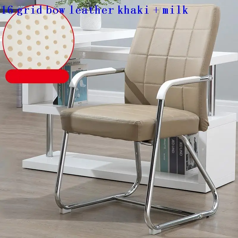 

Stoel Cadir Ergonomic Sillones Sedie Sandalyeler Gamer Escritorio Lol Chaise De Bureau Computer Silla Gaming Office Chair