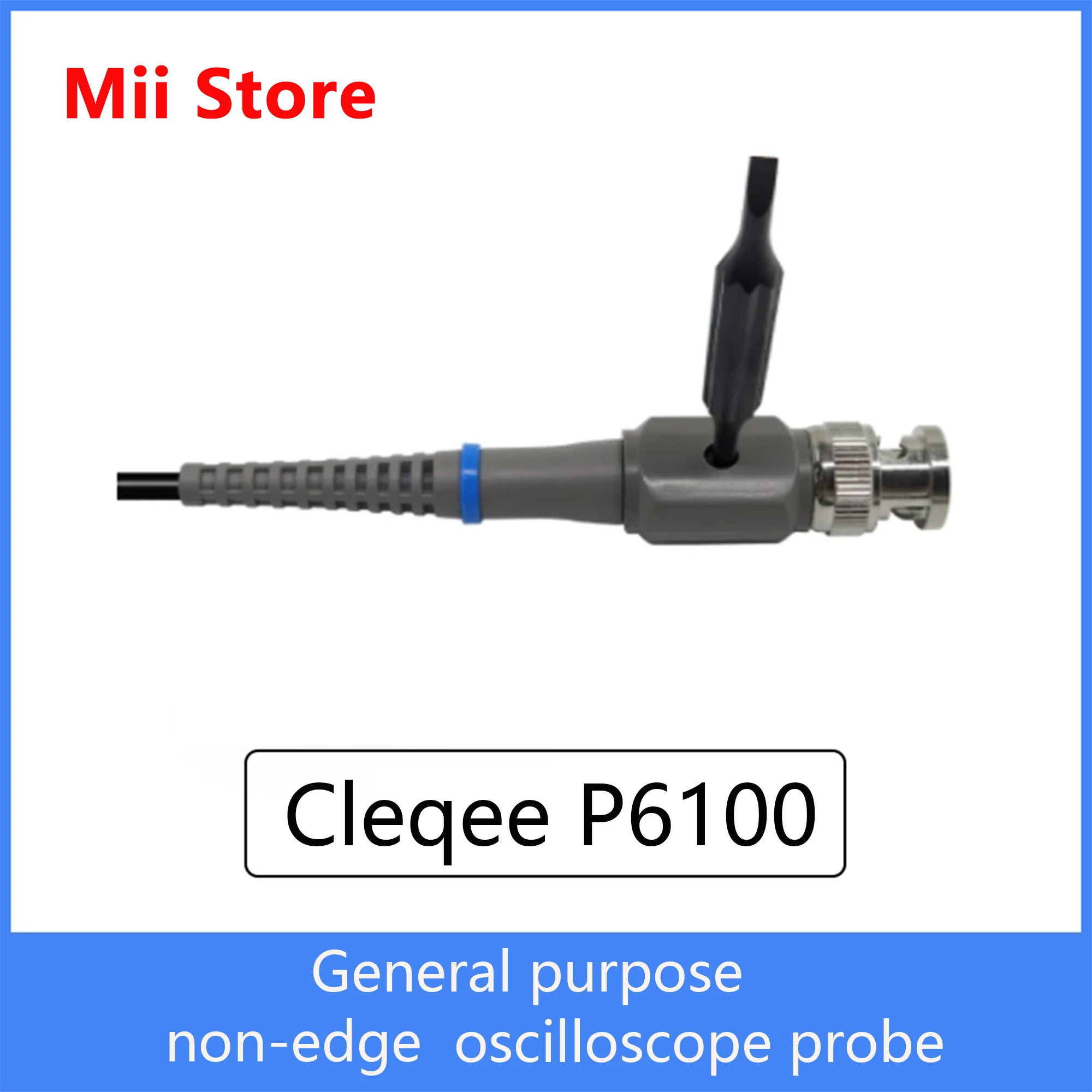 Зондбе. Demon slayer tokito birthday. Зондбе. Зондбе. Щуп для осциллографа p6100.