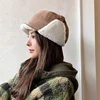 Изображение товара 4